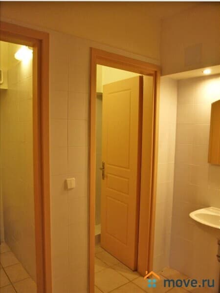 гостиница, 891 м²