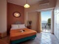 Продам гостиницу, 1450 м². Фото 4