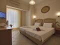 Продам гостиницу, 1450 м². Фото 8