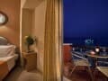 Продам гостиницу, 1450 м². Фото 10