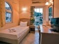 Продам гостиницу, 1450 м². Фото 11