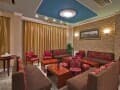 Продам гостиницу, 1450 м². Фото 13