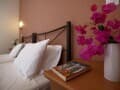 Продам гостиницу, 1450 м². Фото 14