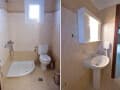 Продажа гостиницы, 1600 м². Фото 2