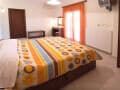 Продажа гостиницы, 1600 м². Фото 3
