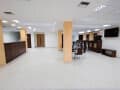 Продажа гостиницы, 1600 м². Фото 4