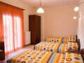 Продажа гостиницы, 1600 м². Фото 8
