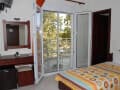 Продажа гостиницы, 1600 м². Фото 10