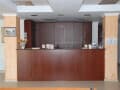 Продажа гостиницы, 1600 м². Фото 12