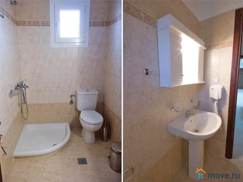 гостиница, 1600 м²
