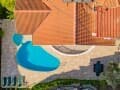 Продам виллу, 300 м². Фото 6
