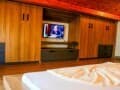 Продам виллу, 300 м². Фото 14