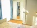 Продам виллу, 300 м². Фото 15