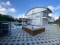 Продается вилла, 285 м². Фото 5