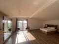 Продается вилла, 285 м². Фото 10