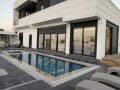 Продажа виллы, 250 м². Фото 1