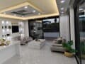Продажа виллы, 250 м². Фото 3