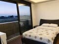 Продажа виллы, 250 м². Фото 7