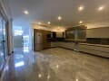 Продажа виллы, 450 м². Фото 3
