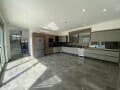 Продажа виллы, 450 м². Фото 6