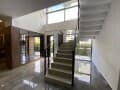Продажа виллы, 450 м². Фото 7