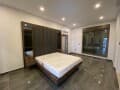 Продажа виллы, 450 м². Фото 10