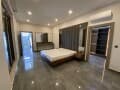 Продажа виллы, 450 м². Фото 11