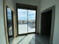 Продажа виллы, 450 м². Фото 14