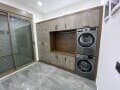 Продажа виллы, 450 м². Фото 19