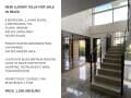 Продажа виллы, 450 м². Фото 20