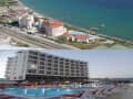 Продаю гостиницу, 4000 м². Фото 7