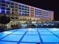 Продаю гостиницу, 5000 м². Фото 1