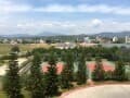 Продаю гостиницу, 5000 м². Фото 4
