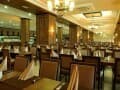Продаю гостиницу, 5000 м². Фото 5