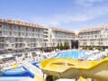 Объявление о продаже гостиницы, 8500 м². Фото 2