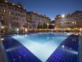 Объявление о продаже гостиницы, 8500 м². Фото 10