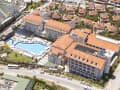 Объявление о продаже гостиницы, 8500 м². Фото 11