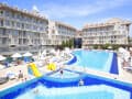 Объявление о продаже гостиницы, 8500 м². Фото 12