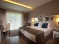 Продажа гостиницы, 8000 м². Фото 2