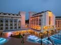 Продажа гостиницы, 8000 м². Фото 3