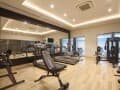 Продажа гостиницы, 8000 м². Фото 6