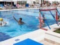 Продажа гостиницы, 8000 м². Фото 17