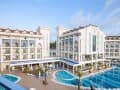 Продажа гостиницы, 8000 м². Фото 1
