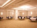 Продажа гостиницы, 8000 м². Фото 20