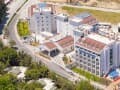 Продажа гостиницы, 8000 м². Фото 23