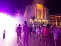 Продажа гостиницы, 8000 м². Фото 24