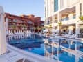 Продажа гостиницы, 8000 м². Фото 25