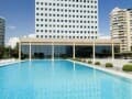 Продается гостиница, 16000 м². Фото 10