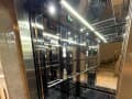Продаю трехкомнатную квартиру, 90 м², этаж 5 из 7. Фото 4