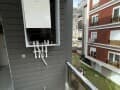 Продаю трехкомнатную квартиру, 90 м², этаж 5 из 7. Фото 7